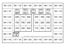 Bingo-Klasse-3-17.pdf